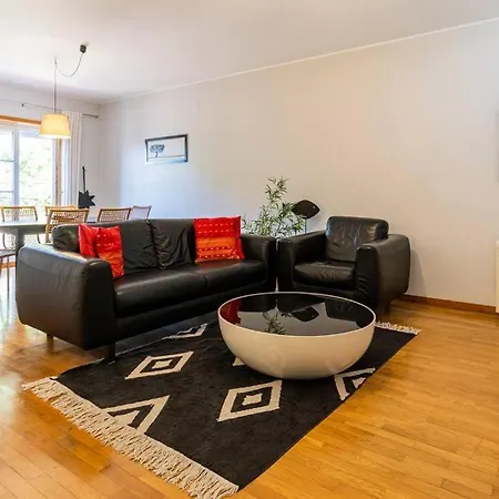 Casa Da Praca In The Center Of Porto - Guestspa Exterior photo