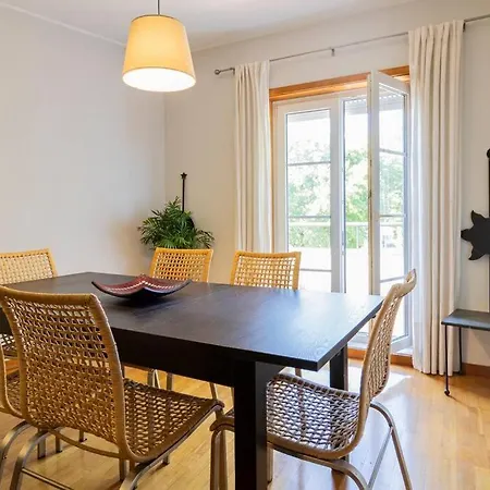 Casa Da Praca In The Center Of Porto - Guestspa Exterior photo