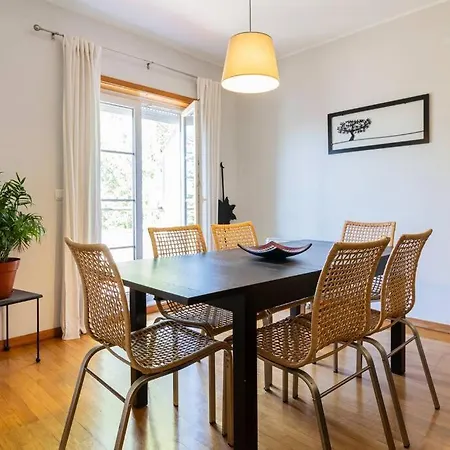 Casa Da Praca In The Center Of Porto - Guestspa Exterior photo