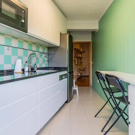 Casa Da Praca In The Center Of Porto - Guestspa Exterior photo