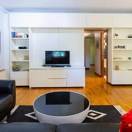 Casa Da Praca In The Center Of Porto - Guestspa Exterior photo